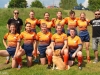 Rugby 7 kobiety (15)