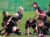 Rugby 7 kobiety (16)