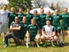 Rugby 7 kobiety (17)