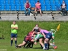Rugby 7 kobiety (31)