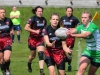 Rugby 7 kobiety (32)