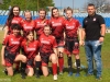 Rugby 7 kobiety (4)