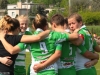 Rugby 7 kobiety (5)