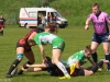 Rugby 7 kobiety (8)