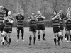 2016.11.11 Posnania rugby (20)
