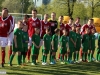 Warta-Poznan_04.JPG