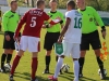 Warta-Poznan_05.JPG