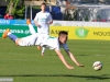 Warta-Poznan_09.JPG