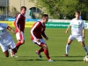 Warta-Poznan_17.JPG