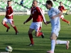 Warta-Poznan_23.JPG