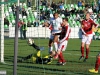 Warta-Poznan_29.JPG