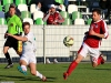 Warta-Poznan_31.JPG