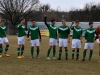 Warta150315_00.JPG