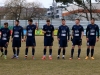 Warta150315_01.JPG