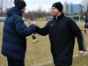 Warta150315_02.JPG