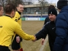 Warta150315_04.JPG