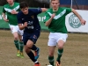 Warta150315_05.JPG