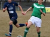 Warta150315_06.JPG