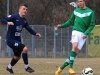 Warta150315_07.JPG
