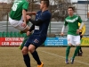 Warta150315_09.JPG