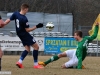Warta150315_10.JPG