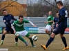 Warta150315_11.JPG