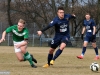 Warta150315_12.JPG