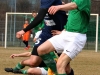 Warta150315_13.JPG