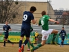 Warta150315_14.JPG