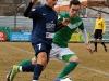 Warta150315_15.JPG