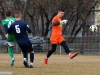 Warta150315_16.JPG