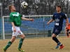 Warta150315_17.JPG