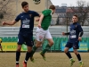 Warta150315_18.JPG
