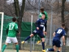 Warta150315_19.JPG
