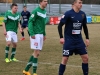 Warta150315_20.JPG