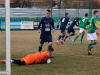 Warta150315_21.JPG