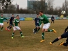 Warta150315_22.JPG