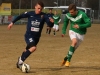 Warta150315_23.JPG