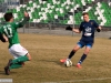 Warta150315_24.JPG