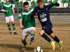 Warta150315_25.JPG