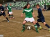 Warta150315_26.JPG