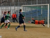 Warta150315_27.JPG