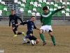 Warta150315_28.JPG
