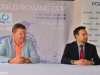 World Rowing Cup Poznań 2017 (2)