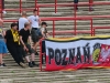 PSŻ-Ostrovia 2017.07.09. (34)