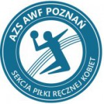 azsawfpoznan