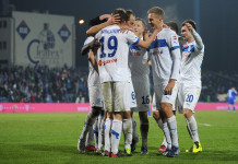 fot. T-Mobile Ekstraklasa/x-news