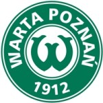 warta-poznan