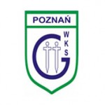 wks-grunwald-poznan