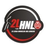 logo-2lhnl